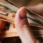 se puede cobrar subsidio y trabajar a media jornada