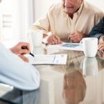 incapacidad permanente total a partir de 60 años