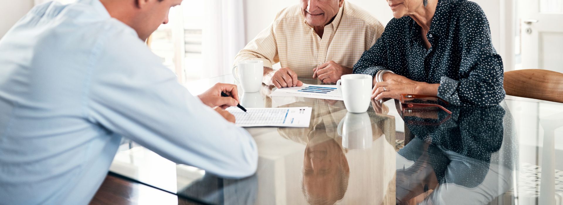 incapacidad permanente total a partir de 60 años