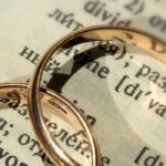 diferencia entre separación y divorcio