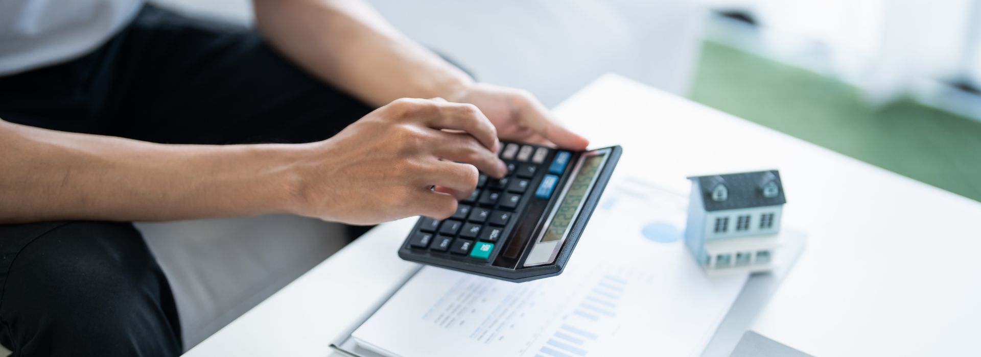 reclamación de gastos hipotecarios